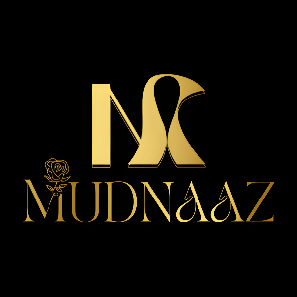 MUDNAAZ logo